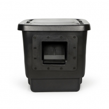 (image for) Aquascape Signature Series 200 Pond Skimmer